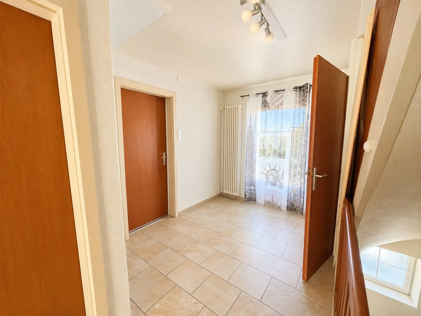 Maison Familiale Spacieuse à Boncourt - Photo 16 sur 38