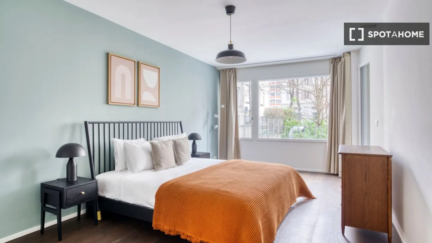 Découvrez, visitez et louez votre nouveau chez-vous en ligne en toute confiance. - Photo 10 sur 14