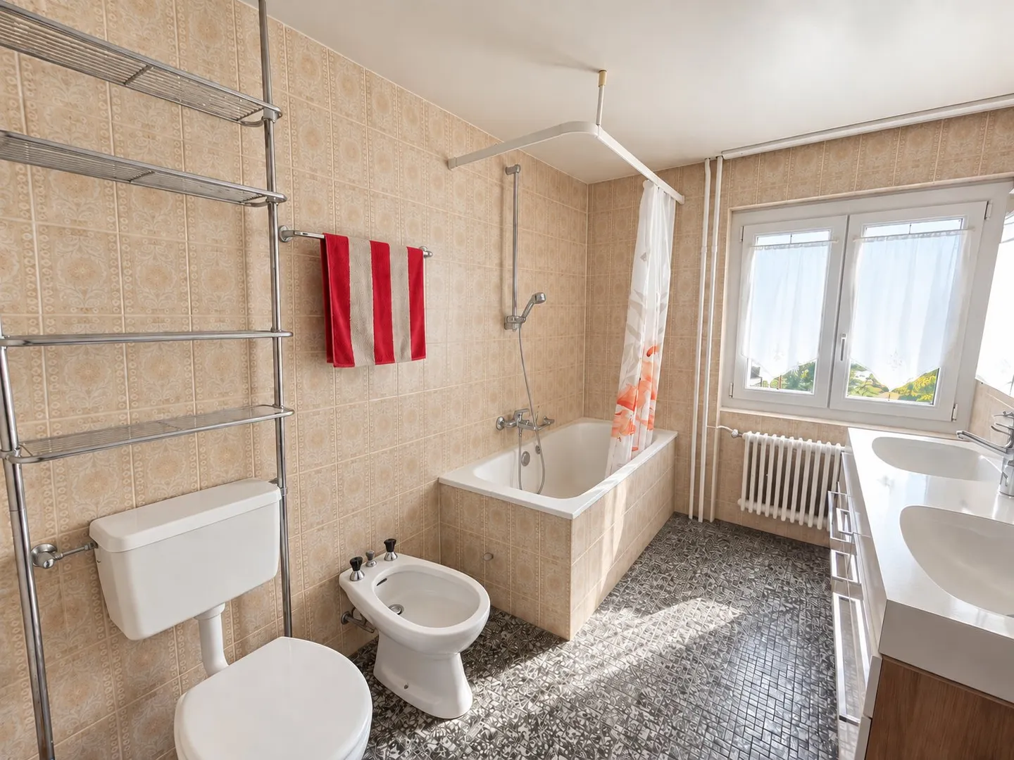 Maison Familiale Spacieuse à Boncourt - Photo 18 sur 38