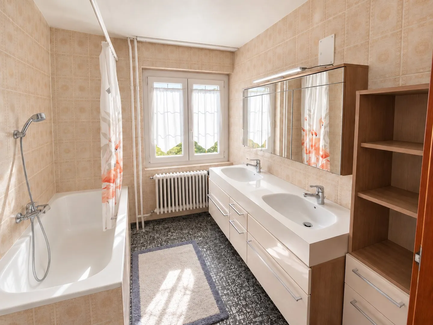 Maison Familiale Spacieuse à Boncourt - Photo 19 sur 38