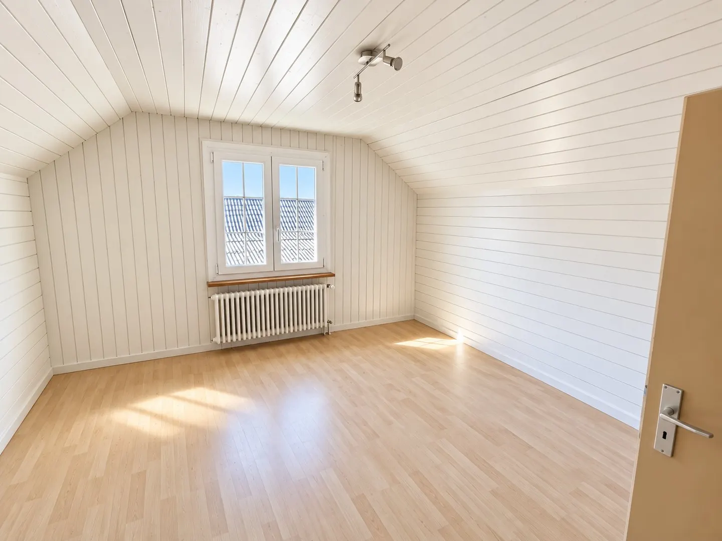 Maison Familiale Spacieuse à Boncourt - Photo 22 sur 38