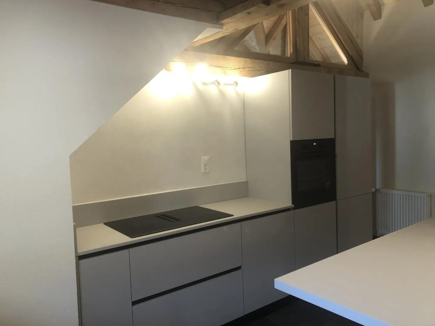 Attico - Foto 4 di 9