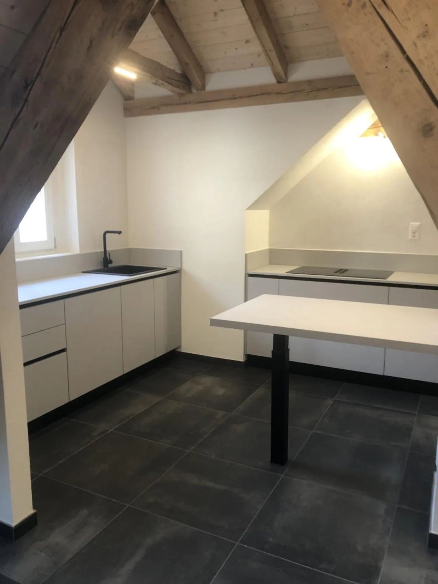 Attico - Foto 5 di 9