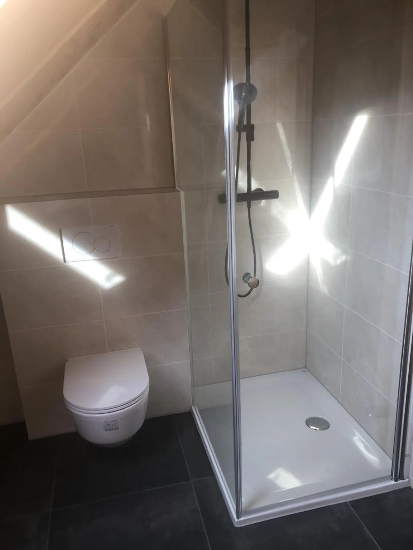 Attico - Foto 6 di 9