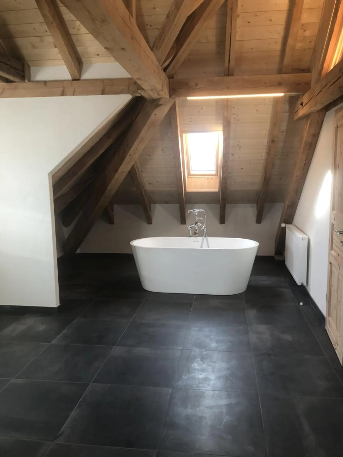 Attico - Foto 7 di 9