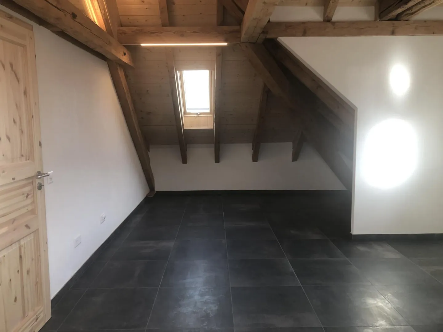 Attico - Foto 8 di 9