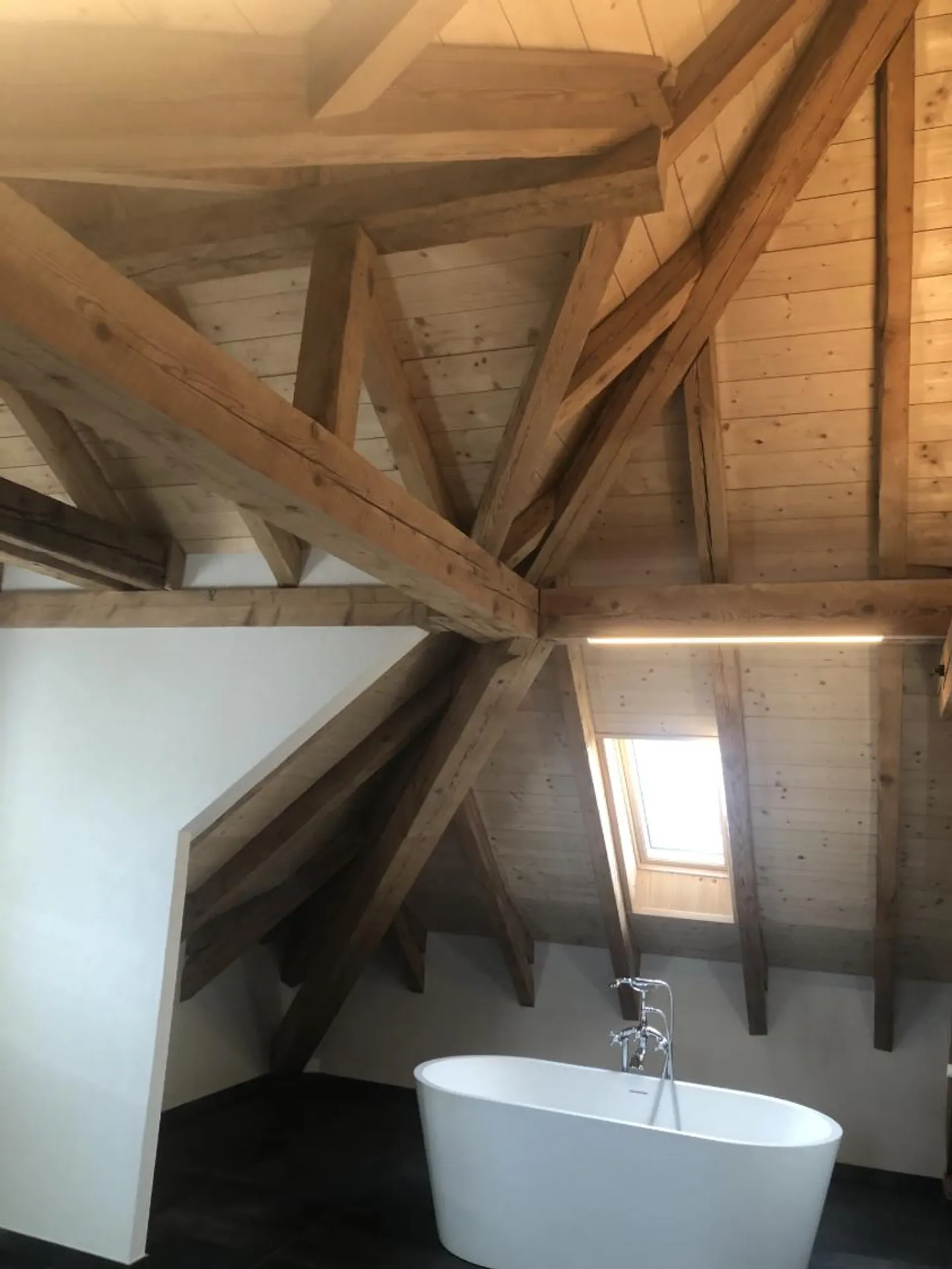 Attico - Foto 9 di 9