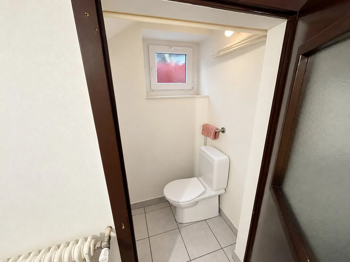 Maison Familiale Spacieuse à Boncourt - Photo 31 sur 38