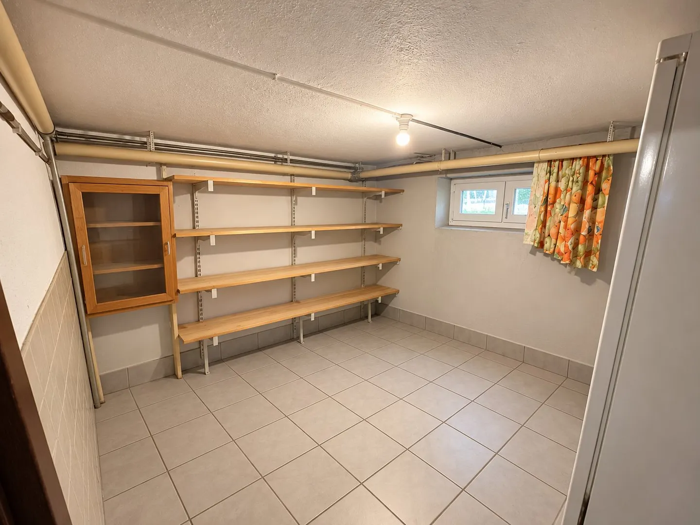 Maison Familiale Spacieuse à Boncourt - Photo 33 sur 38