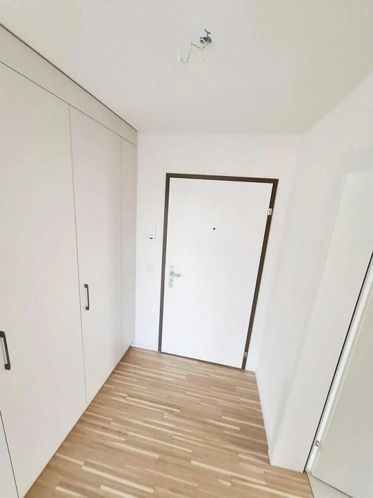 Appartamento 1,5 locali vicino a Manesseplatz nel distretto 3 - Foto 7 di 12