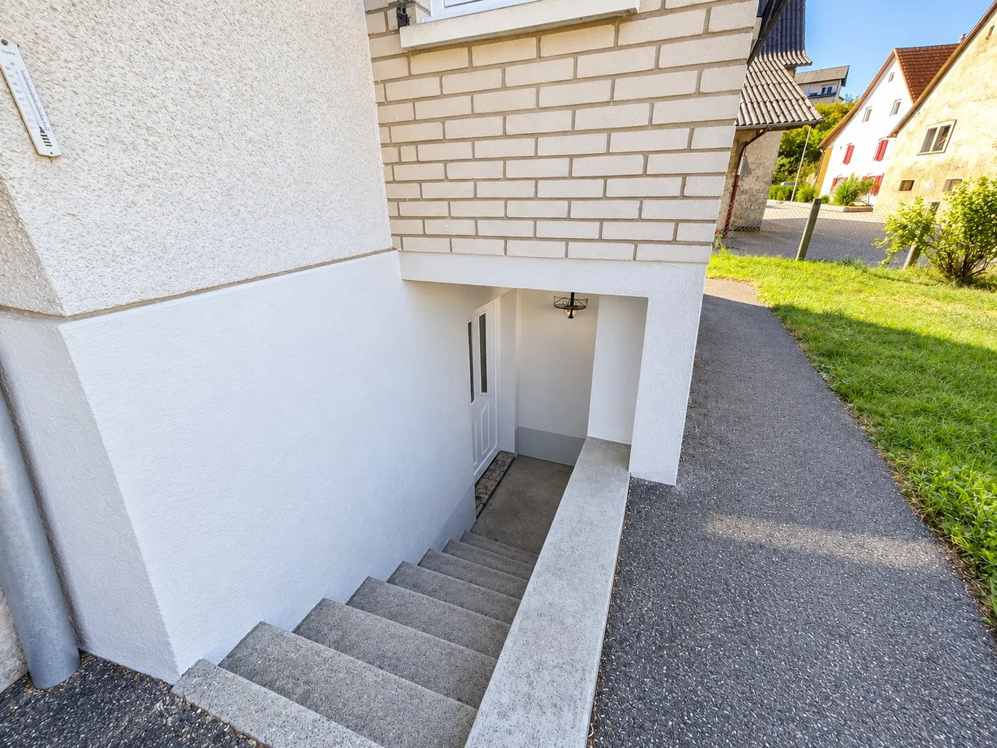 Maison Familiale Spacieuse à Boncourt - Photo 38 sur 38