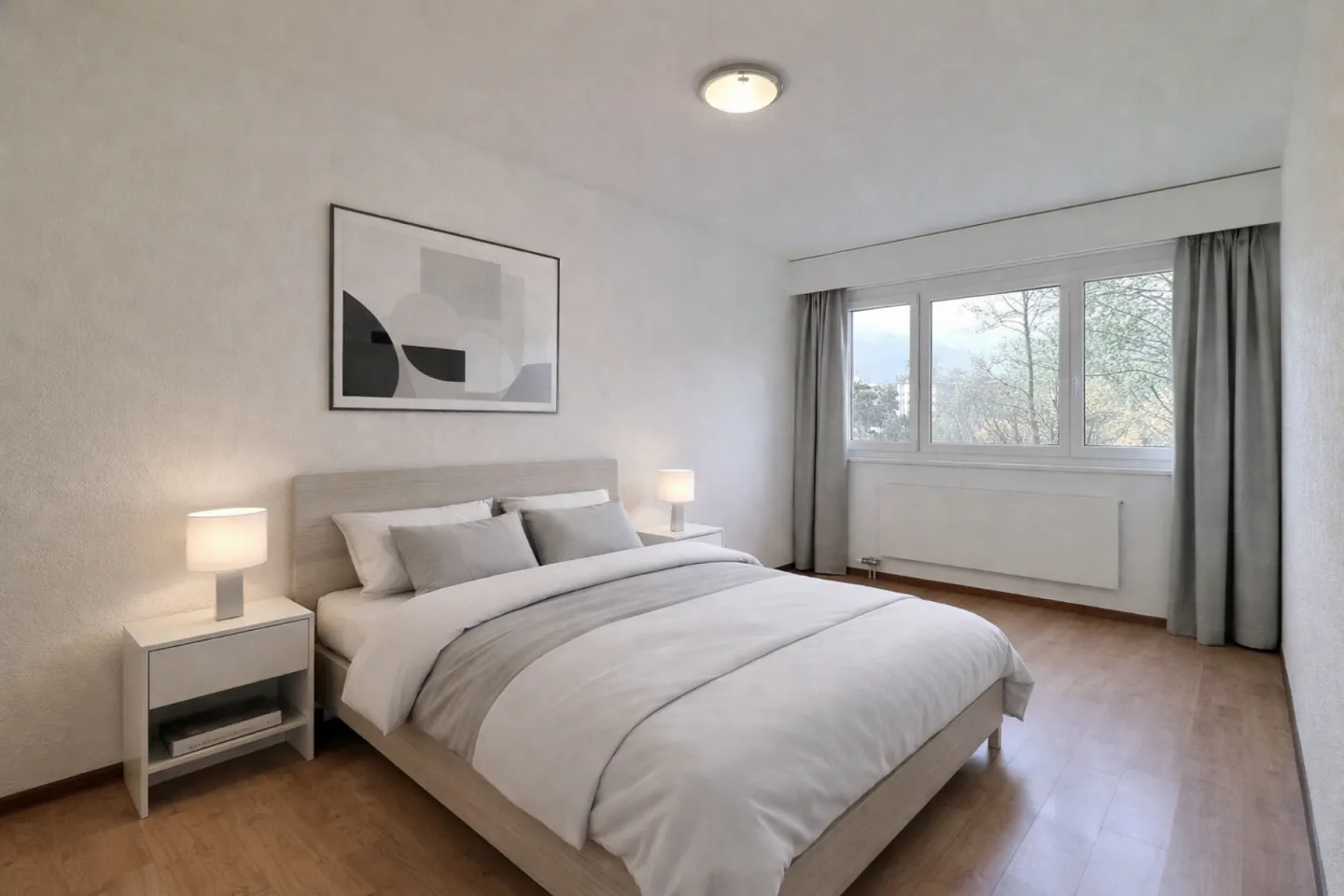 Pré des Vignes 12 - Photo 8 of 13