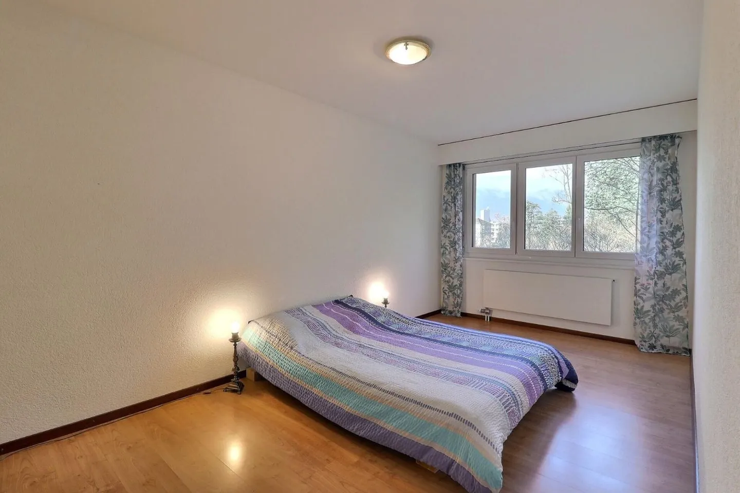 Pré des Vignes 12 - Photo 9 of 13