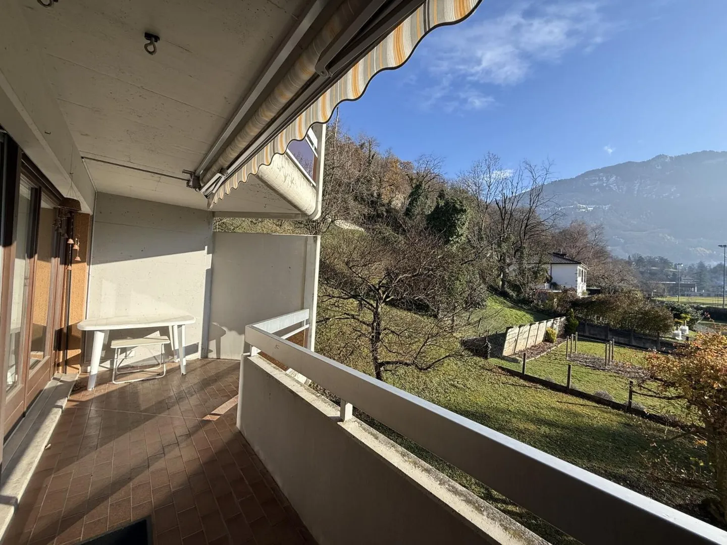 Pré des Vignes 12 - Photo 10 of 13