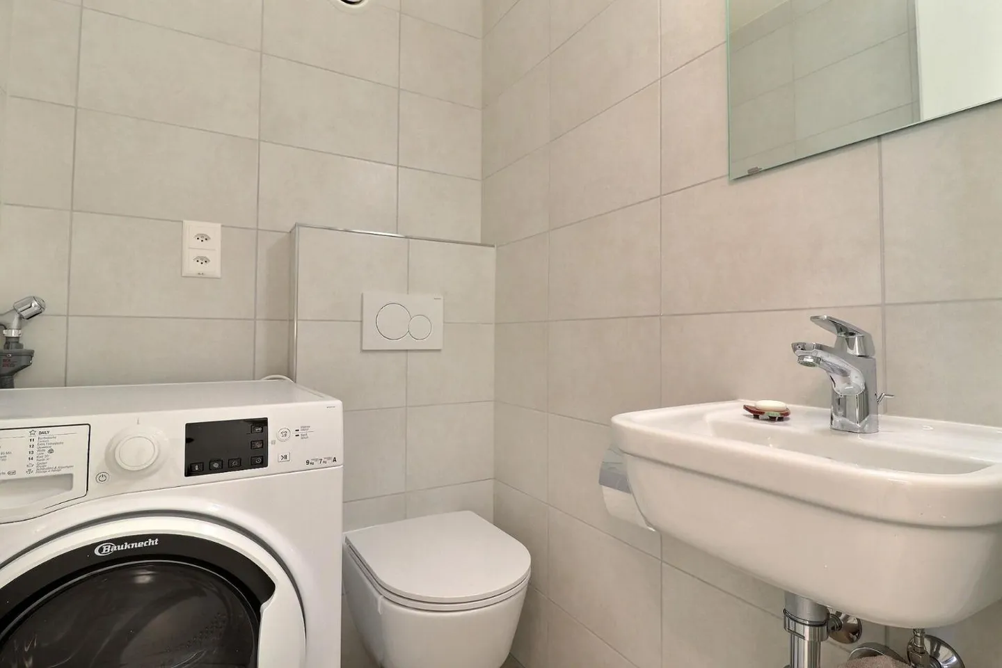 Pré des Vignes 12 - Photo 12 of 13