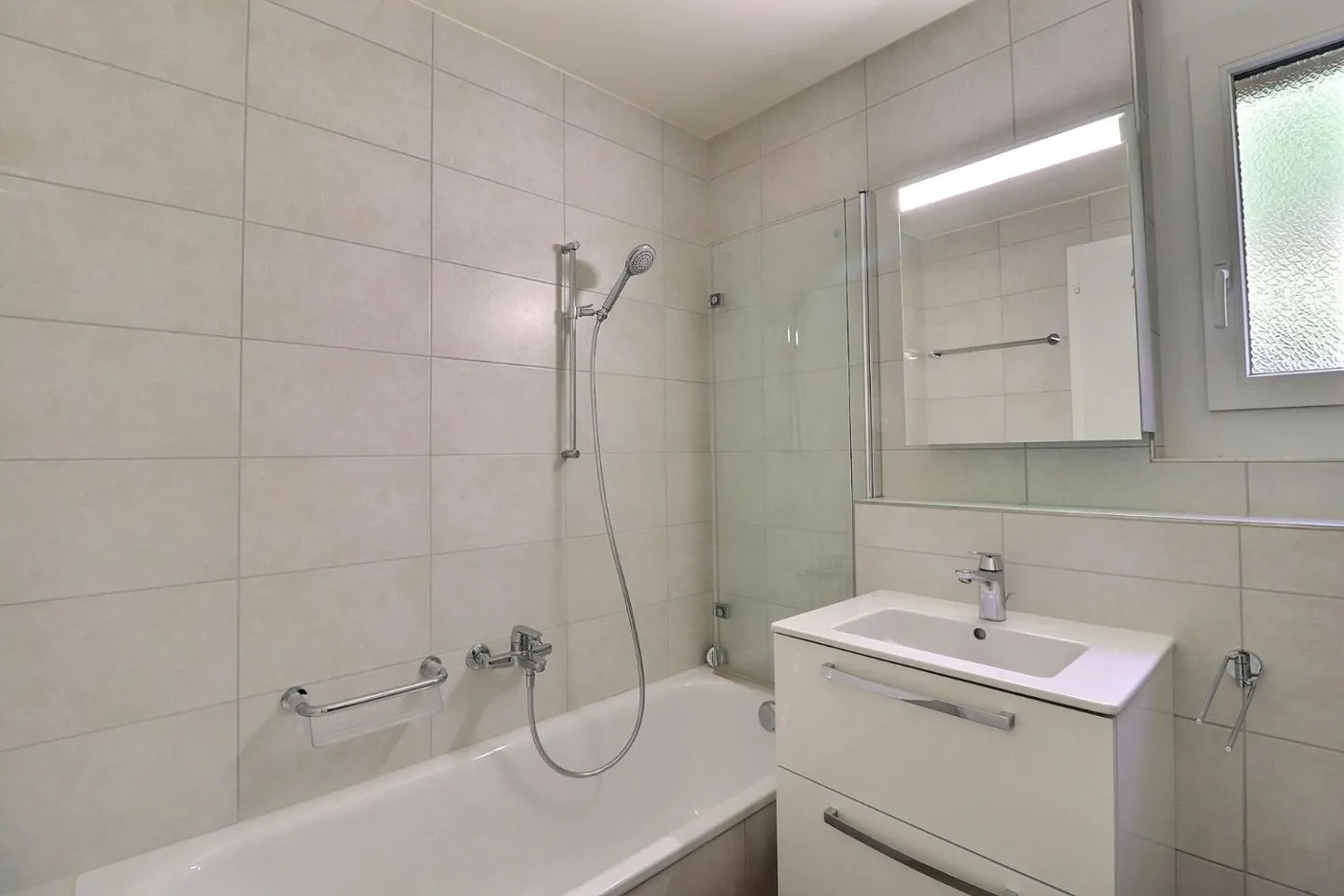 Pré des Vignes 12 - Photo 13 of 13