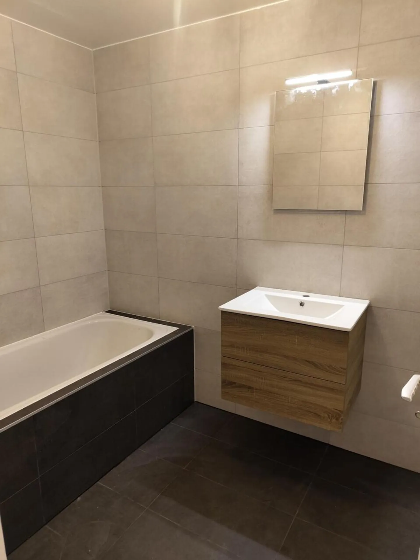 Appartement Rénové Près d'Yverdon - Photo 6 sur 6