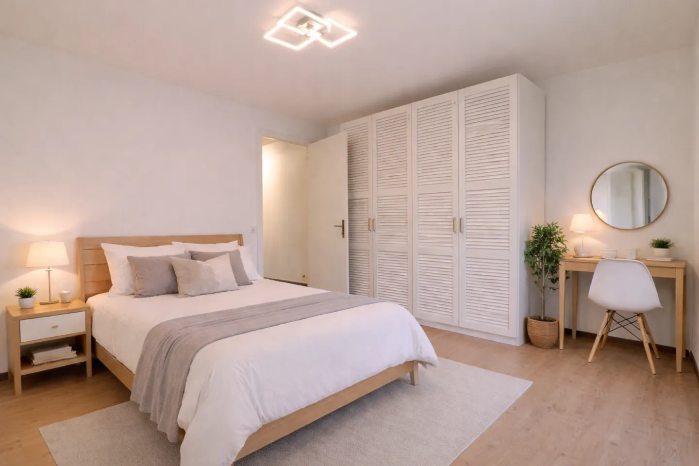 Pré des Vignes 12 - Photo 6 of 13