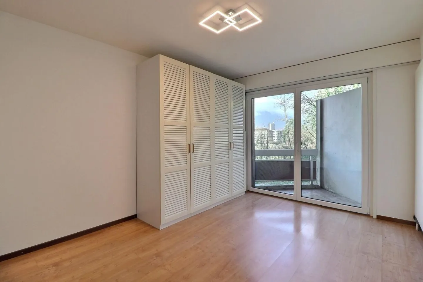 Pré des Vignes 12 - Photo 7 of 13