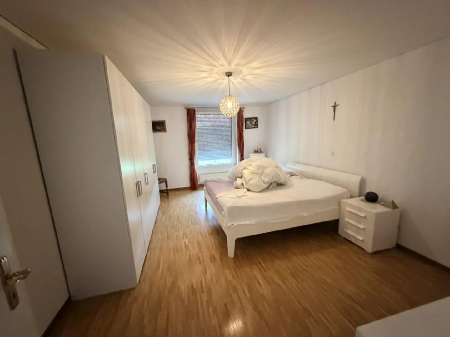 Villa adiacente di 165 m² abitabili + grande deposito - Foto 7 di 7