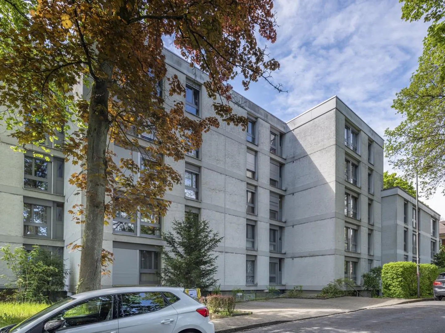 AFFITTARE SENZA DEPOSITO - Appartamento accogliente vicino al centro - Foto 1 di 9