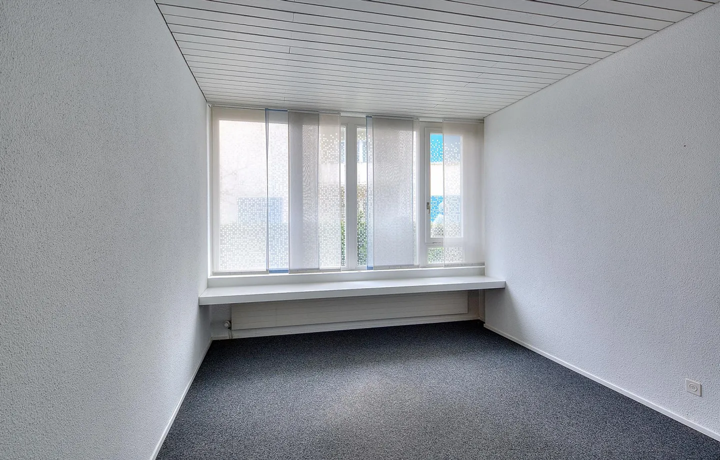 Espace commercial attrayant dans un emplacement central près du Markthof - Photo 4 sur 12