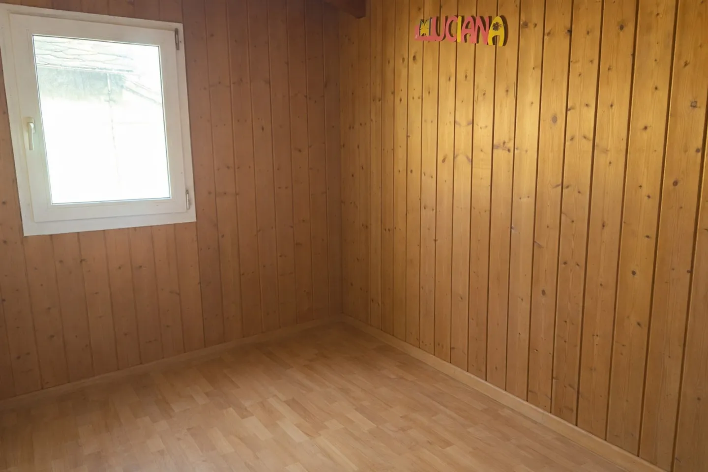 Charming Family House in Riddes - Photo 6 of 10