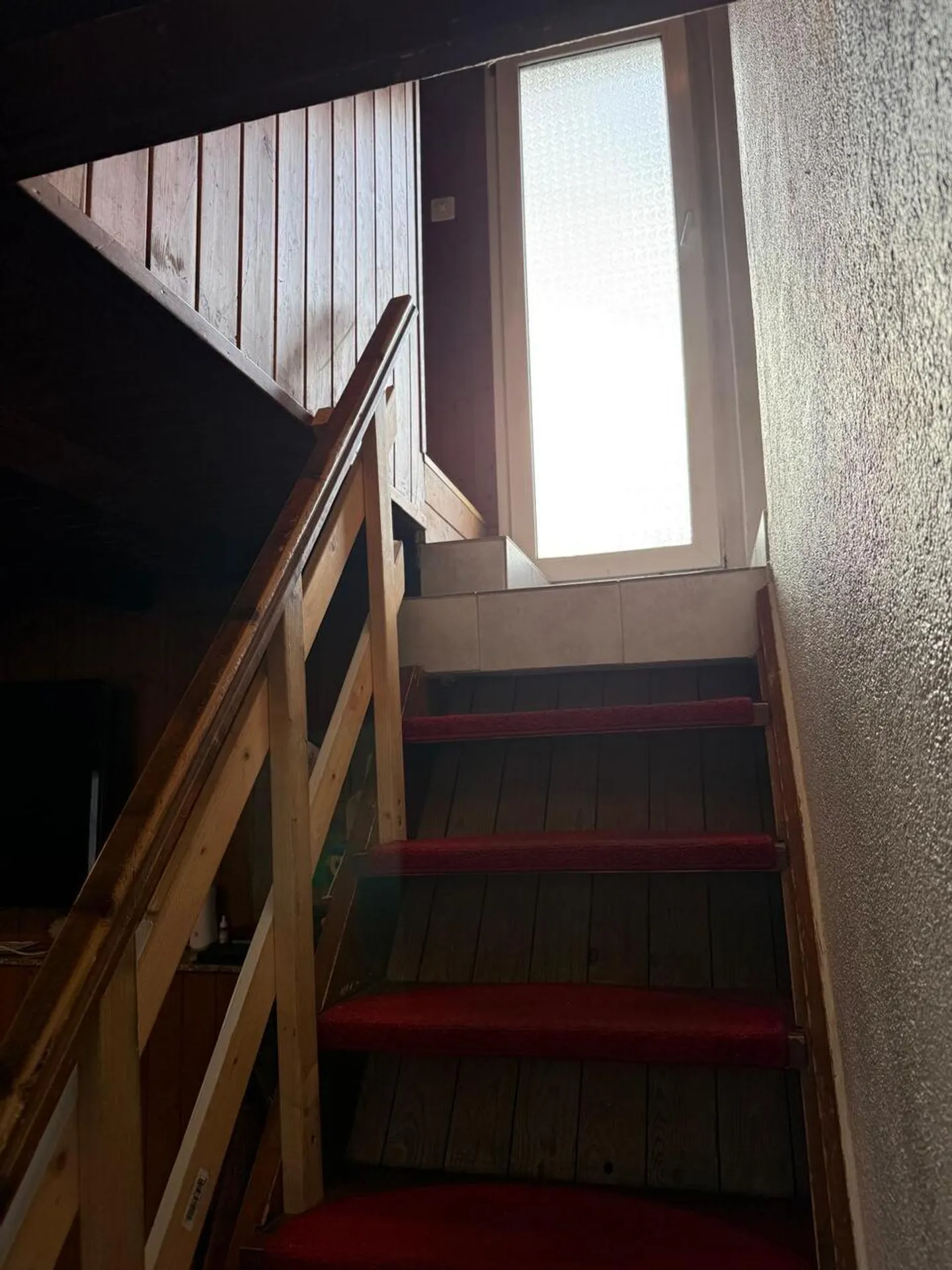 Charming Family House in Riddes - Photo 5 of 10