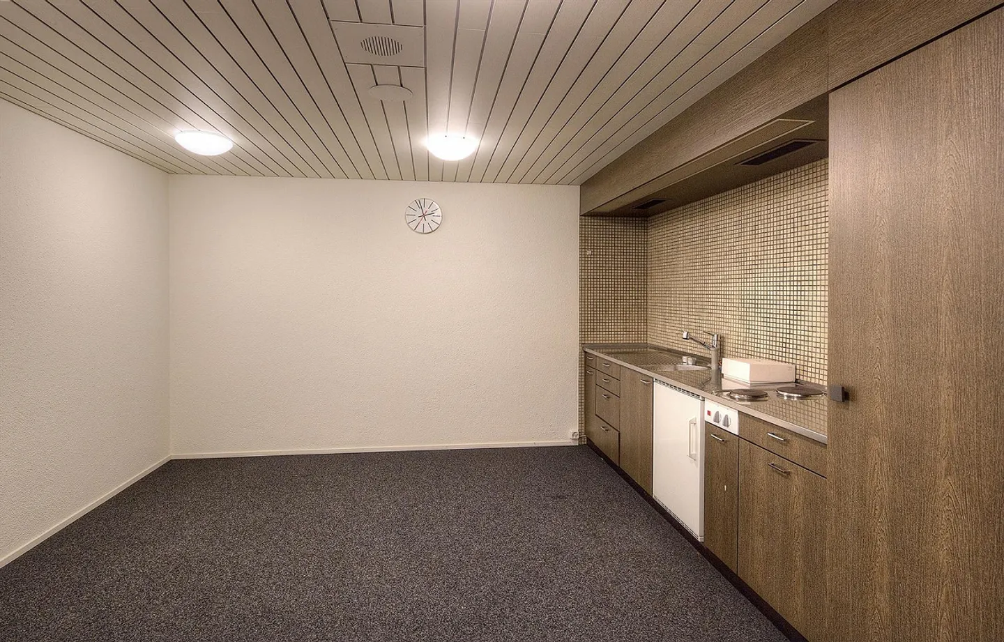 Espace commercial attrayant dans un emplacement central près du Markthof - Photo 9 sur 12