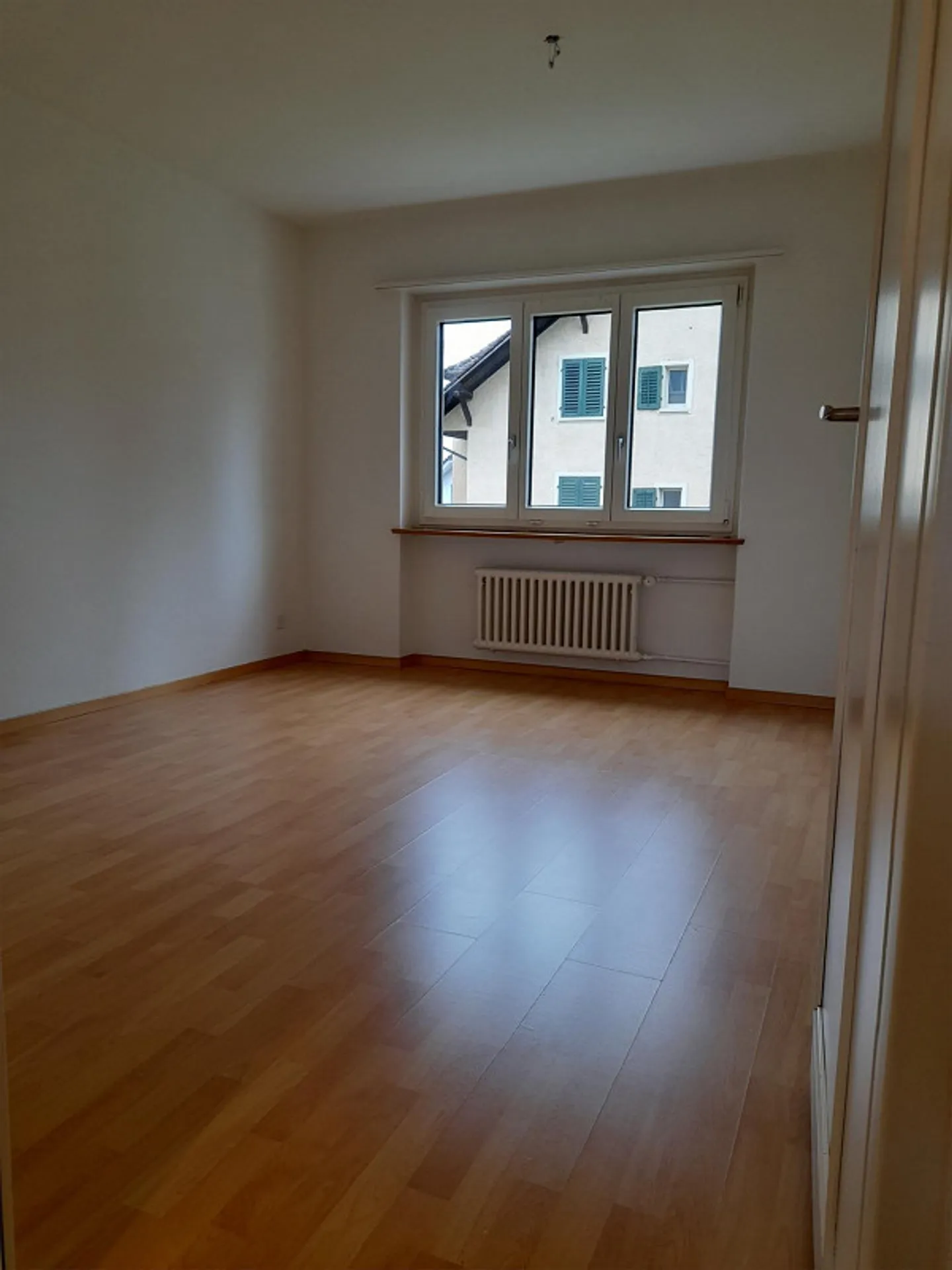 3 1/2-Zimmerwohnung in Emmenbrücke zu vermieten - Foto 5 von 6