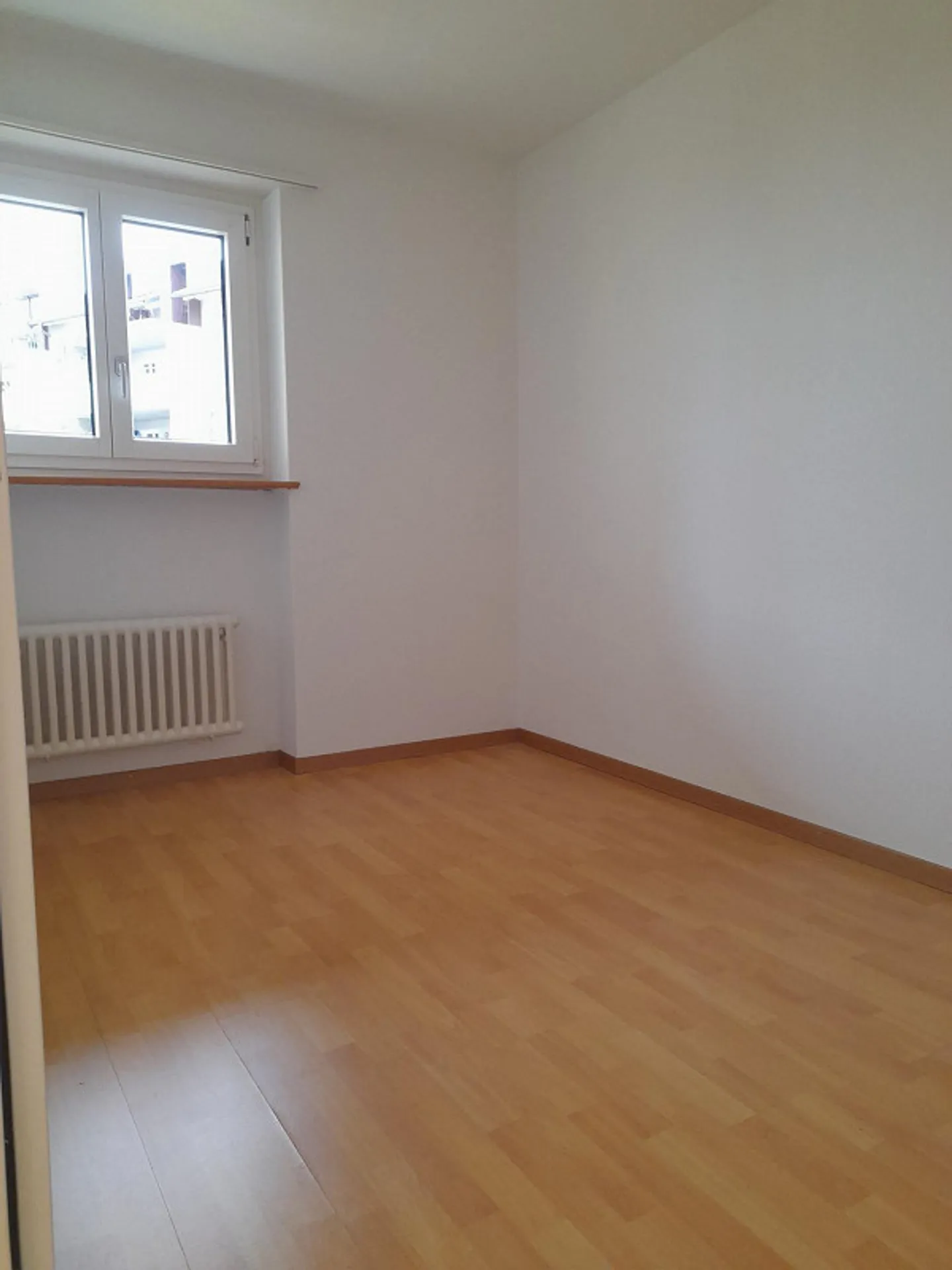 3 1/2-Zimmerwohnung in Emmenbrücke zu vermieten - Foto 6 von 6