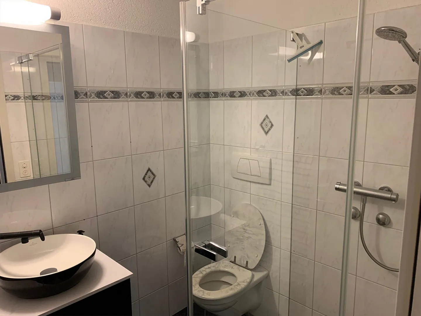 5,5 stanze a Lachen - Foto 4 di 8