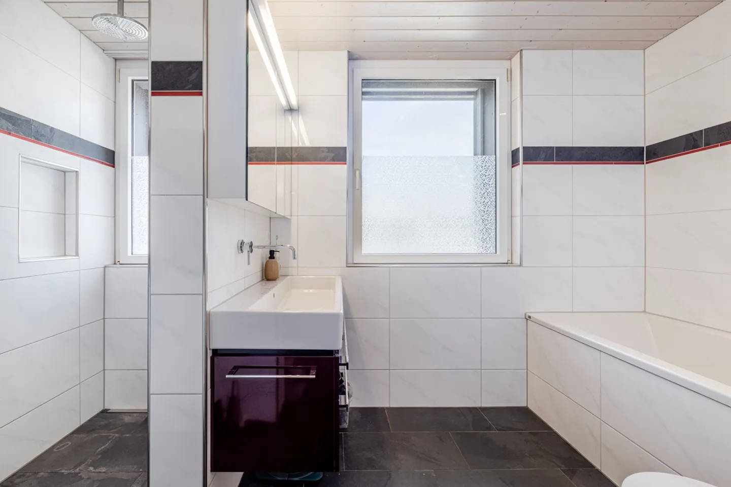 Vie rurale avec vue imprenable - Photo 5 sur 7