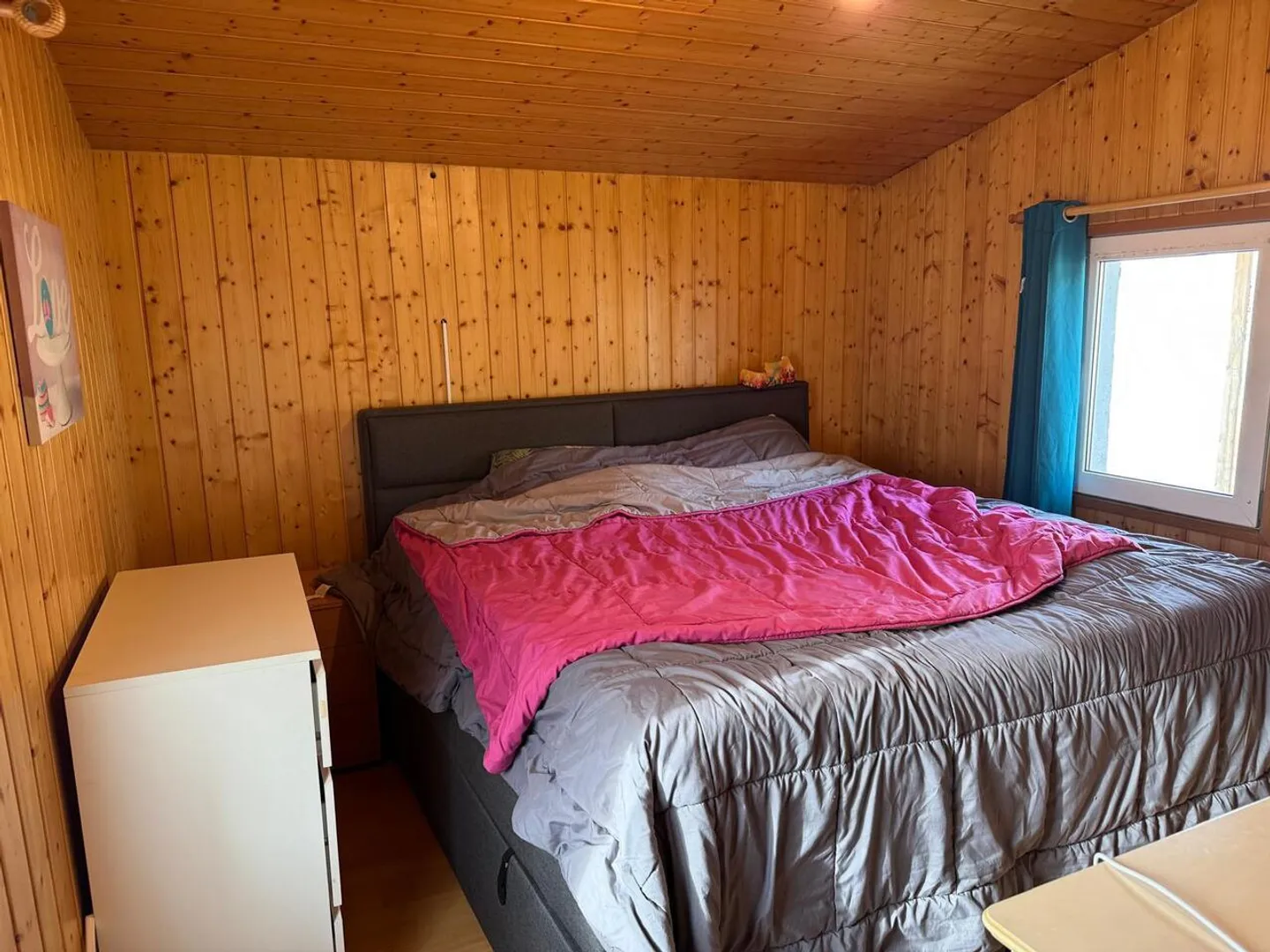 Charming Family House in Riddes - Photo 8 of 10