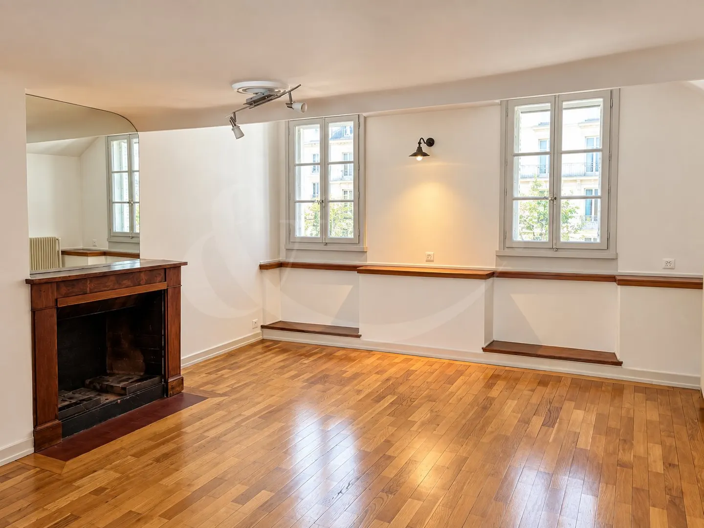 Appartamento Incantevole a Carouge - Foto 1 di 4