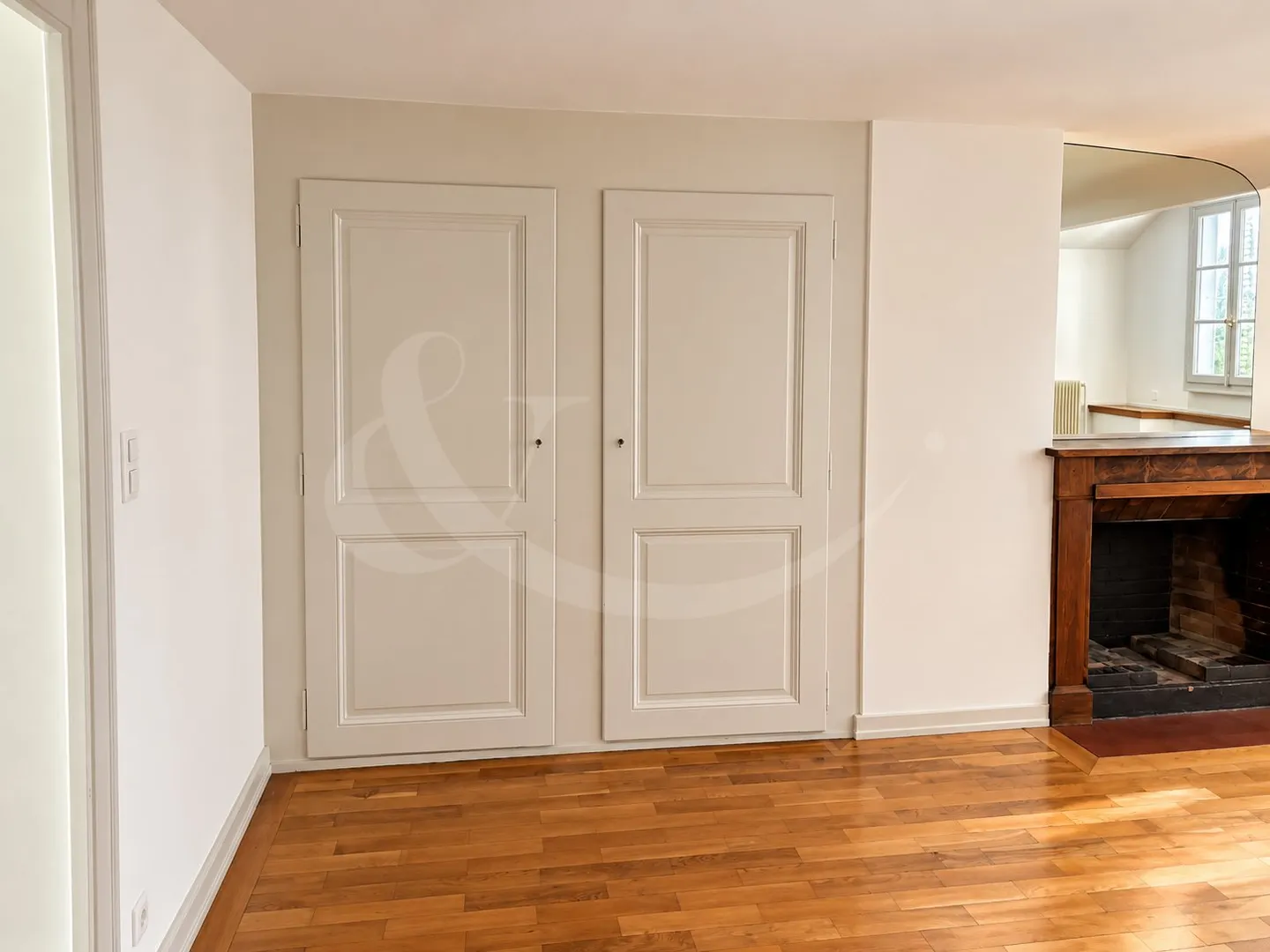 Appartamento Incantevole a Carouge - Foto 2 di 4