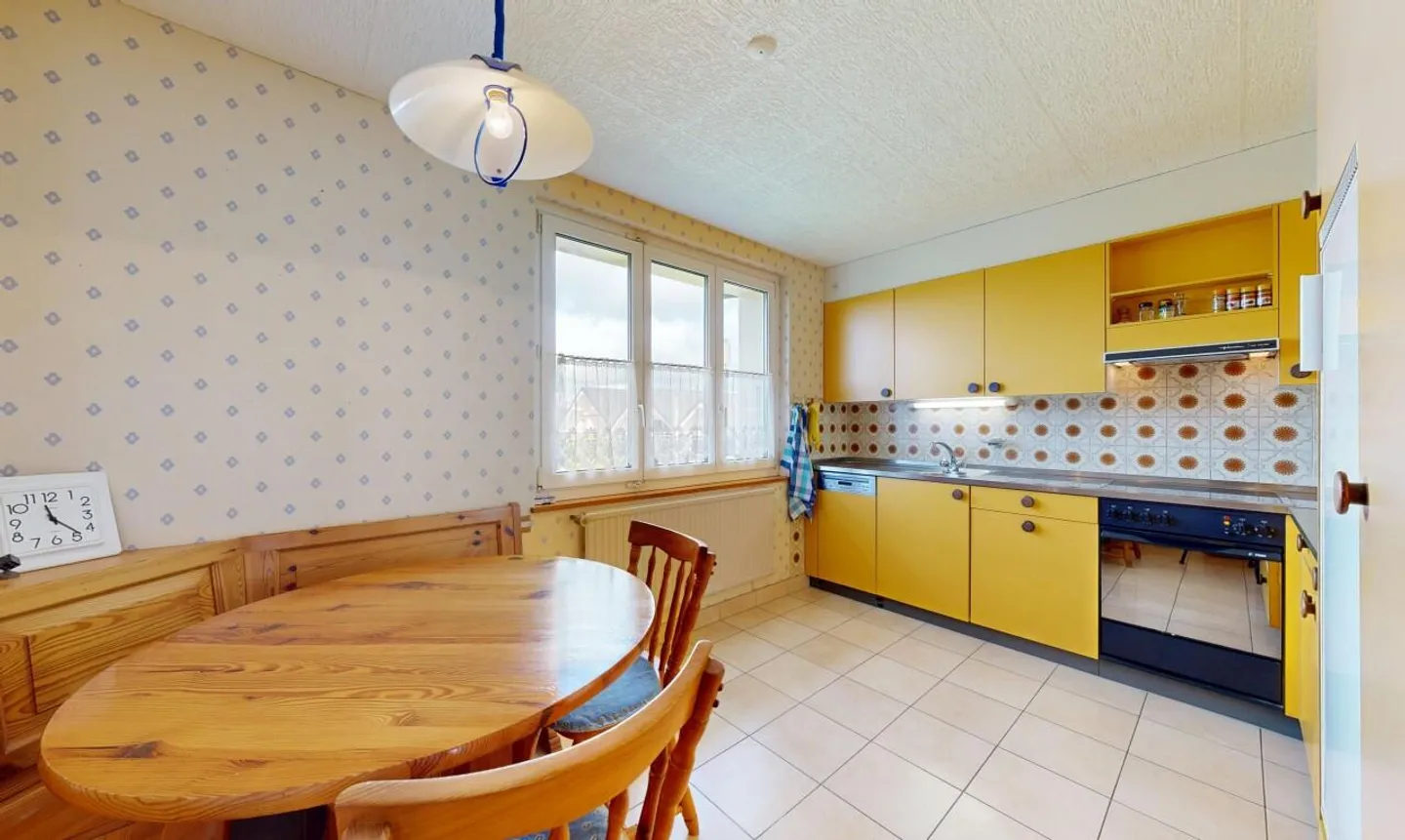 Villa to renovate or construction project on a large plot - Photo 8 of 11