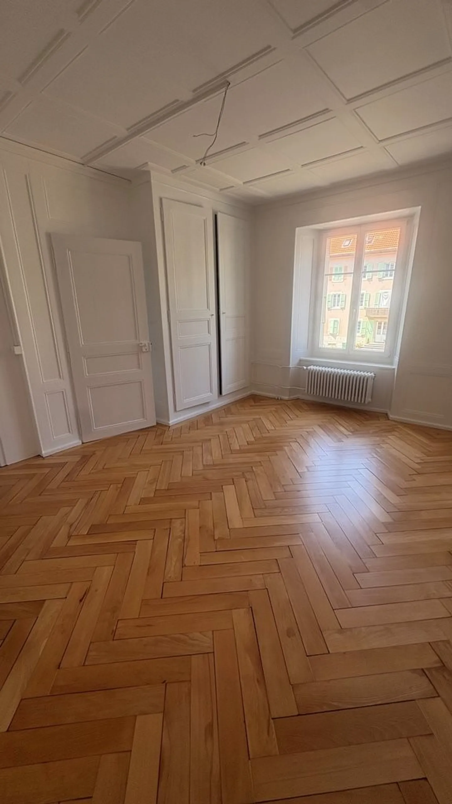 STUDIO FOR RENT FULLY RENOVATED - Photo 3 of 7