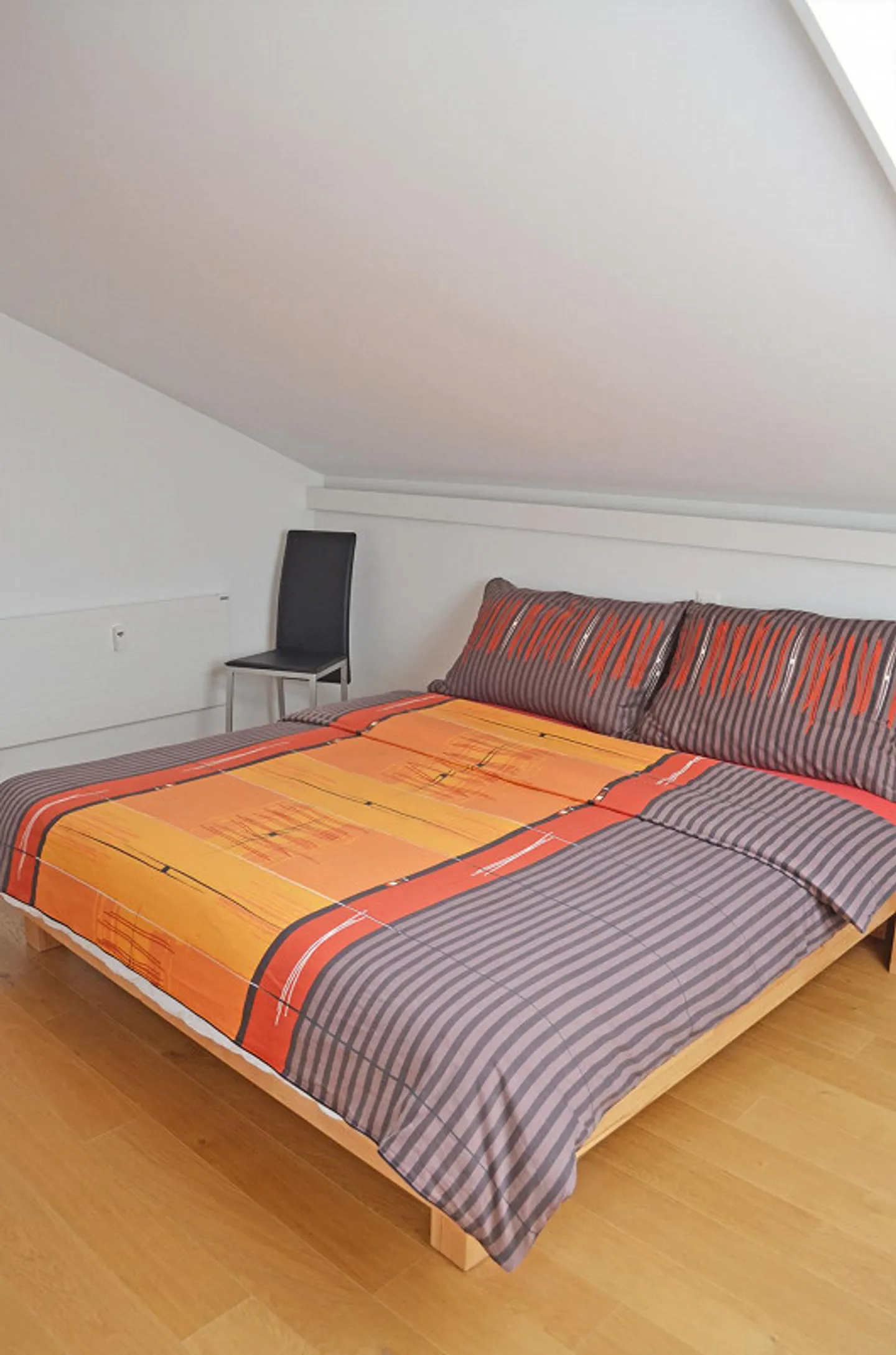 Leben, wohlfühlen, geniessen – als fester Wohnsitz oder Ferienwohnung - Foto 14 von 18