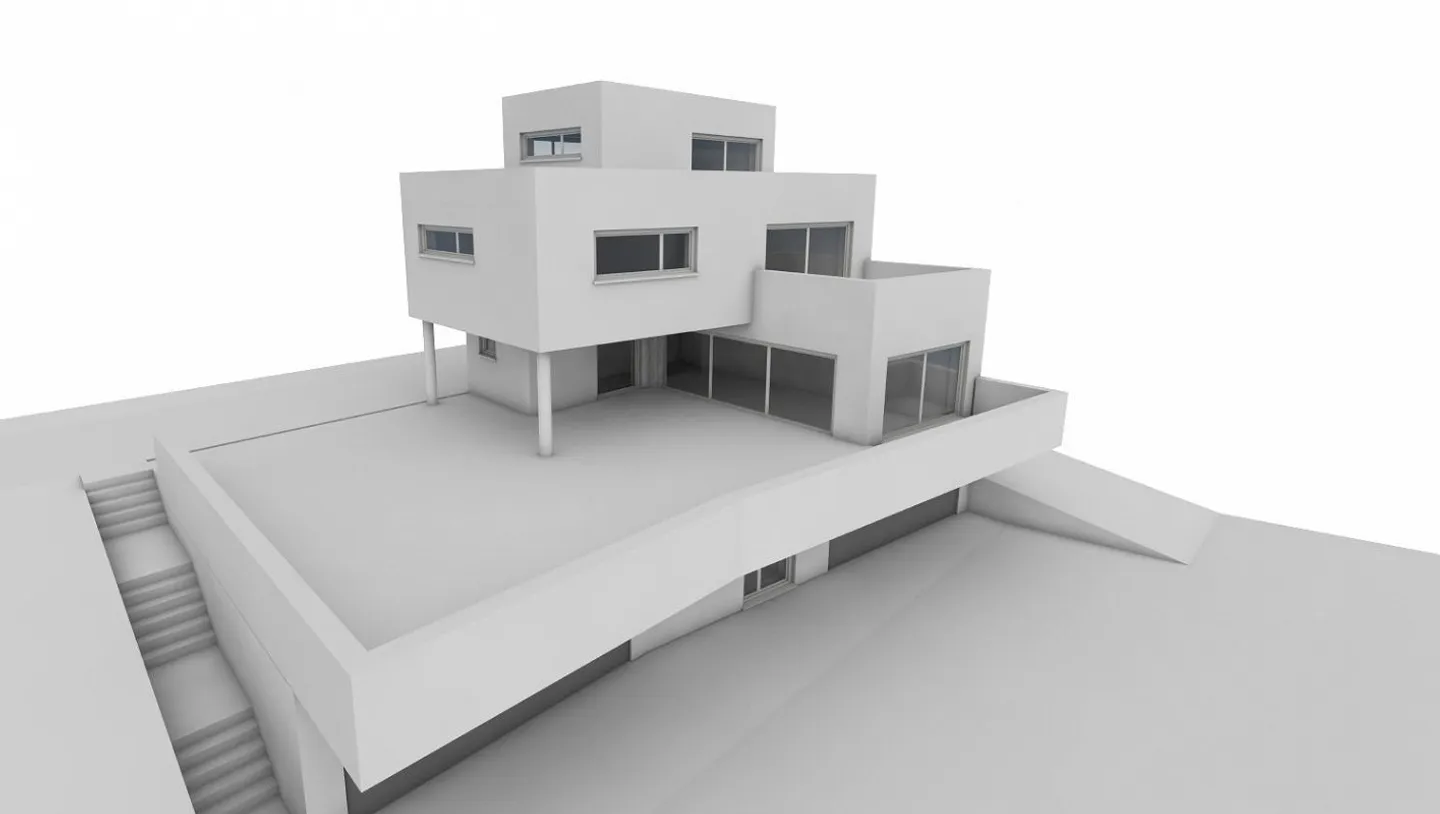 Wohnen am Birkenweg in Laufen - Foto 2 di 2