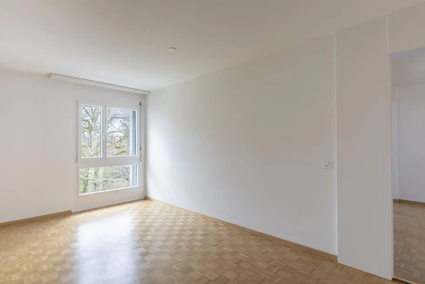 AFFITTARE SENZA DEPOSITO - Appartamento accogliente vicino al centro - Foto 5 di 9