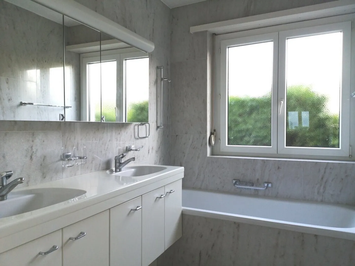 Temporary 5.5-room apartment - available until 30.04.2027 - Photo 5 of 11