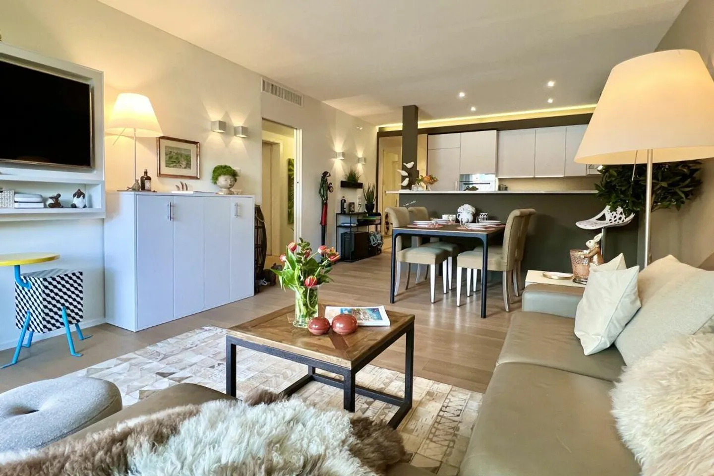 Wohnung kaufen - Foto 11 von 30