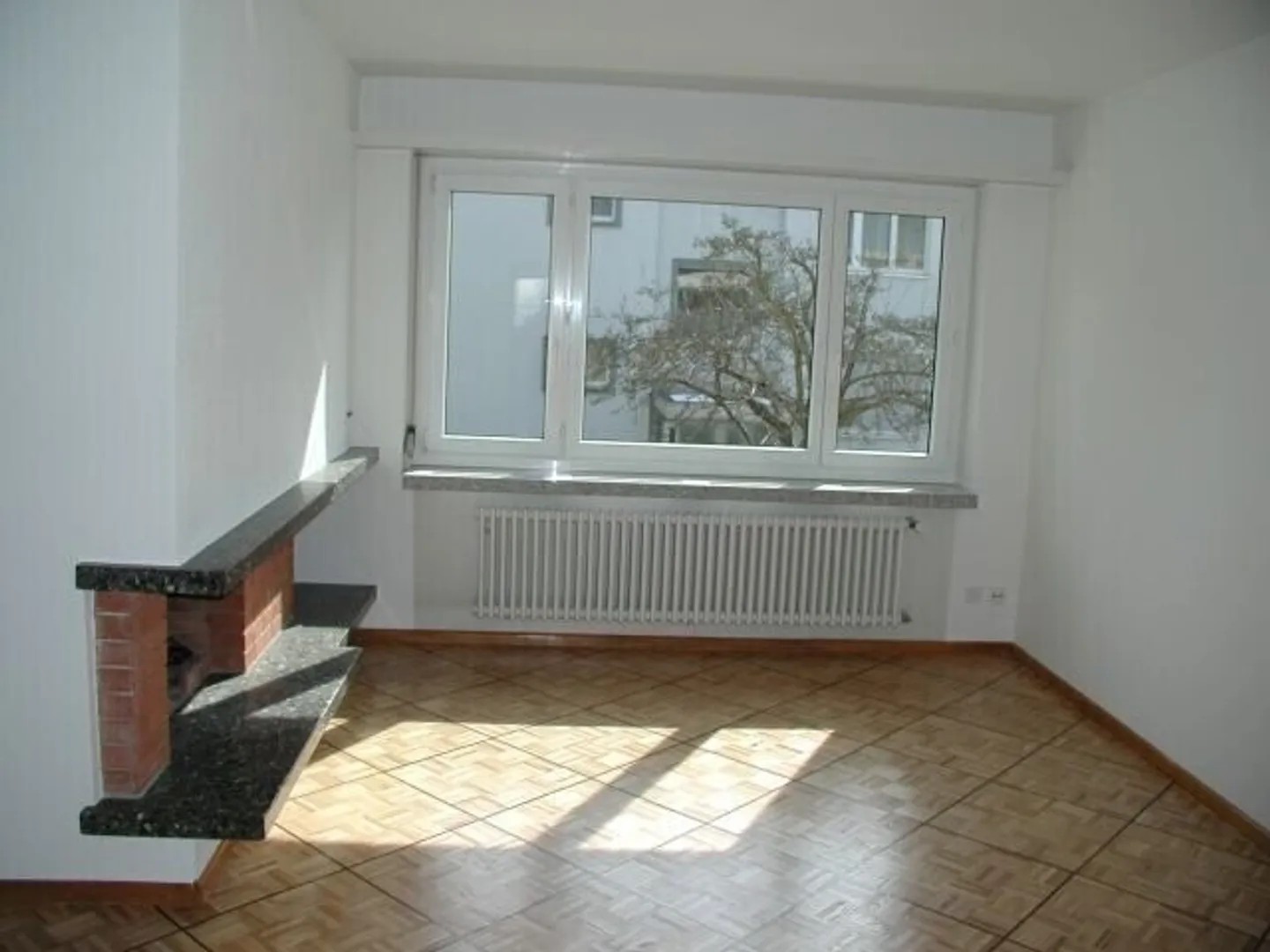 Temporary 5.5-room apartment - available until 30.04.2027 - Photo 6 of 11