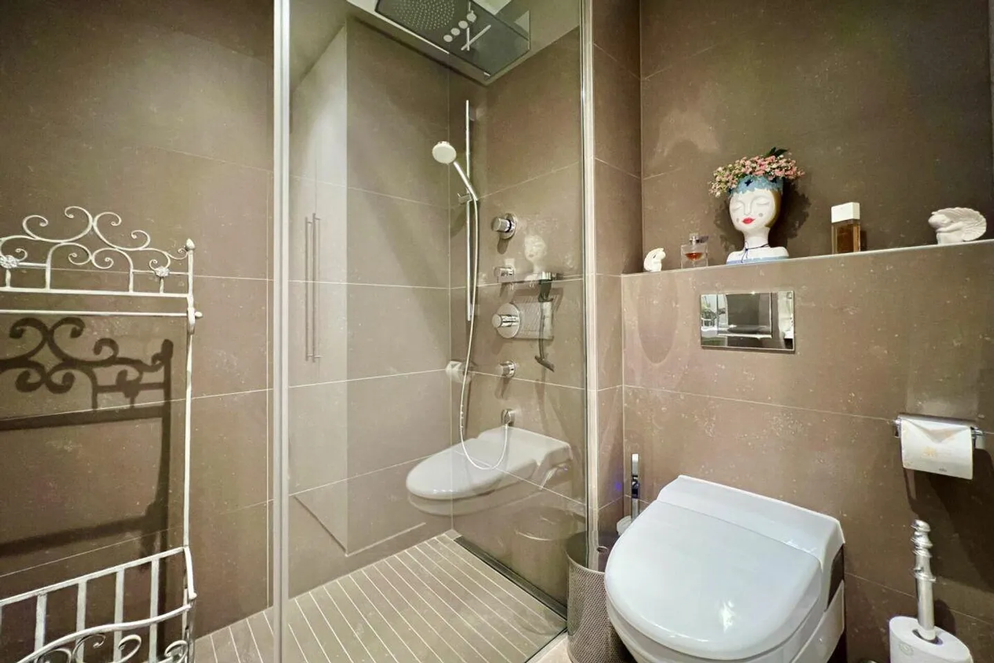 Wohnung kaufen - Foto 10 von 30