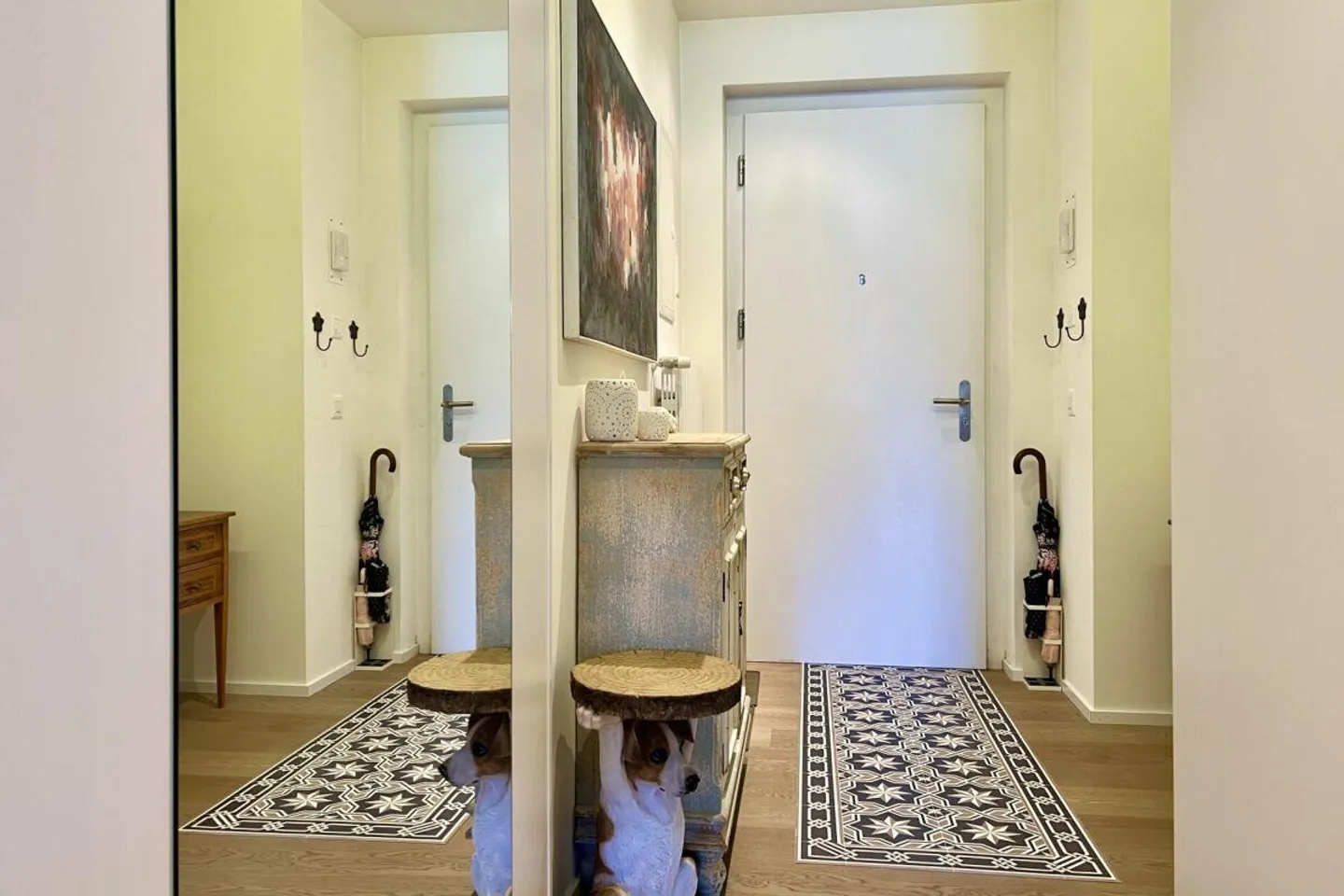 Wohnung kaufen - Foto 16 von 30
