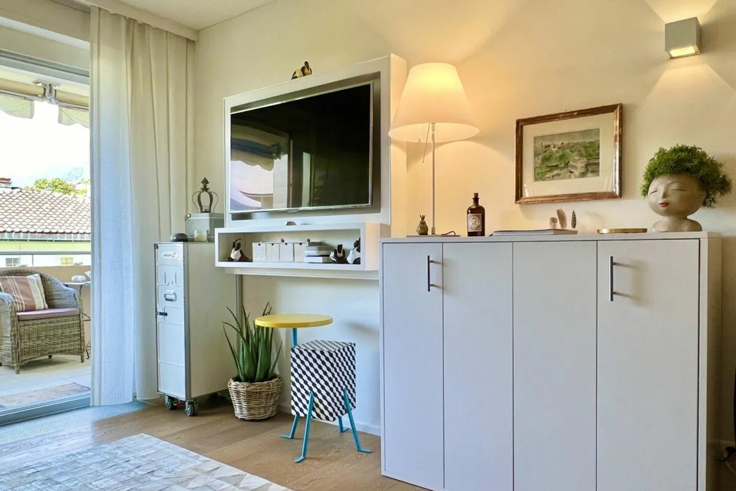 Wohnung kaufen - Foto 24 von 30