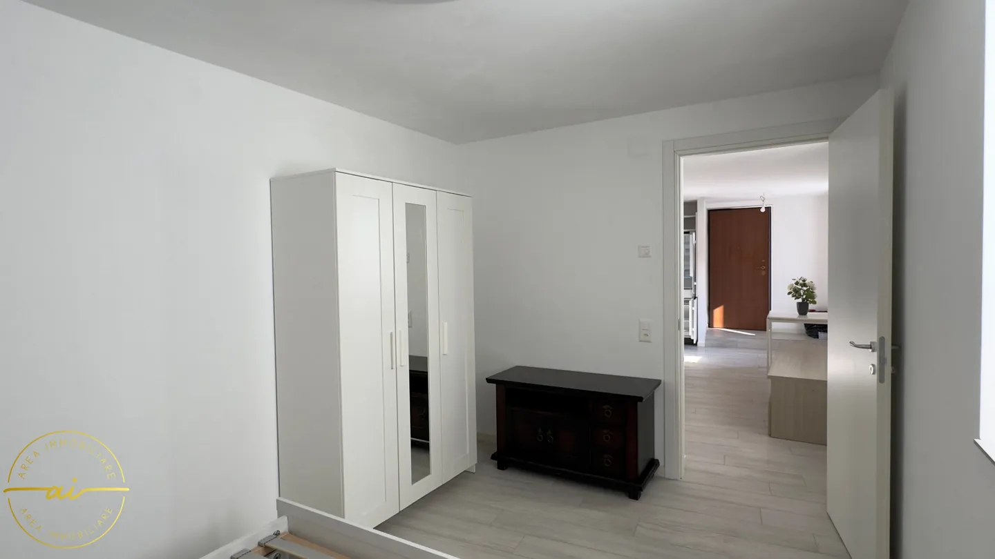 COMODO APPARTAMENTO 3.5 LOCALI A BIRONICO - Photo 6 sur 11