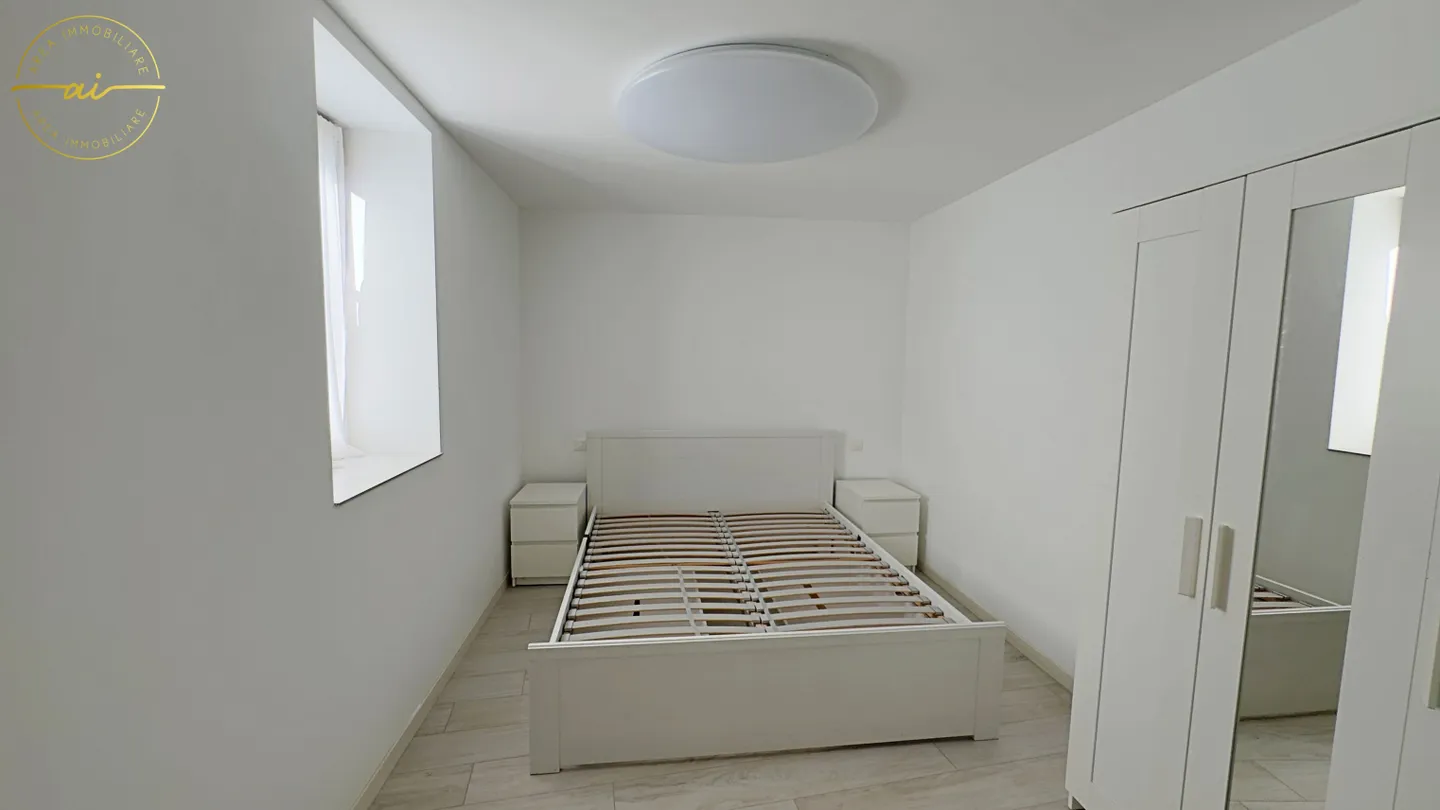 COMODO APPARTAMENTO 3.5 LOCALI A BIRONICO - Photo 5 sur 11