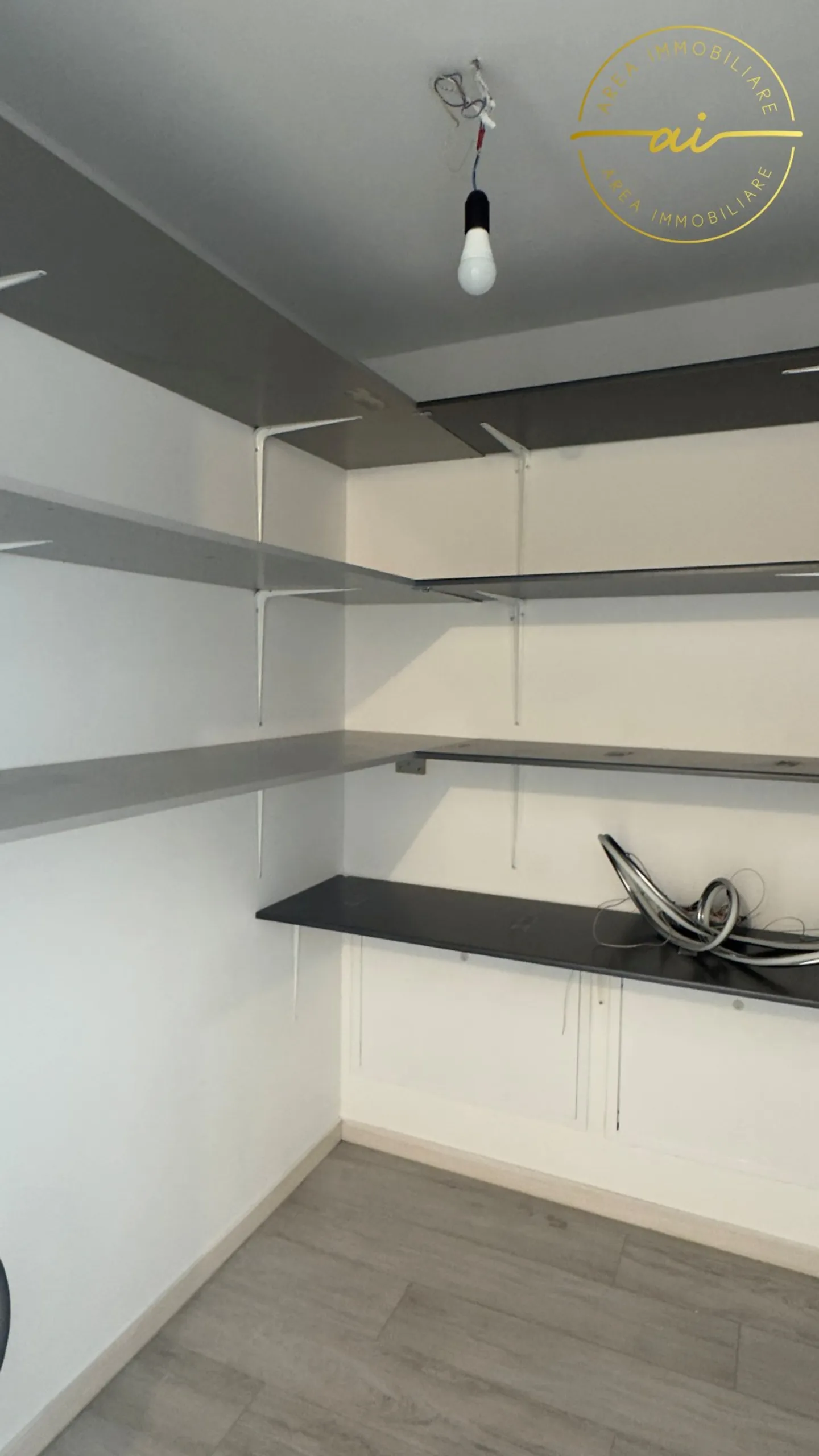 COMODO APPARTAMENTO 3.5 LOCALI A BIRONICO - Photo 8 sur 11